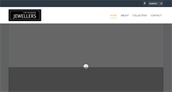 Desktop Screenshot of fortrichmondjewellers.com